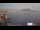 Webcam in Napoli, 0.8 km