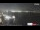Webcam in Napoli, 1 km