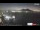 Webcam in Napoli, 0 km