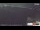 Webcam in Naples, 0 mi away