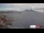 Webcam in Neapel, 7.7 km entfernt