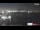Webcam in Naples, 13.3 mi away