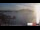 Webcam in Napoli, 6.3 km