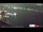 Webcam in Neapel, 2.7 km entfernt