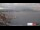 Webcam in Napoli, 7.7 km