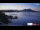 Webcam in Naples, 1 km
