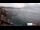 Webcam in Neapel, 0.8 km entfernt