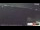 Webcam in Naples, 0 mi away