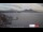 Webcam in Naples, 3 mi away