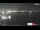 Webcam in Naples, 2.7 mi away