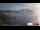 Webcam in Naples, 2.4 mi away