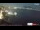 Webcam in Naples, 2.5 mi away