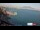 Webcam in Naples, 0.7 mi away