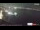 Webcam in Naples, 0 mi away