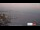 Webcam in Naples, 0 mi away