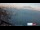 Webcam in Naples, 0.8 km