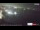 Webcam in Naples, 0.2 mi away