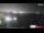 Webcam in Neapel, 0.5 km entfernt