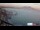 Webcam in Napoli, 6.6 km