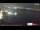 Webcam in Napoli, 27 km