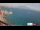 Webcam in Naples, 0 mi away