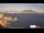 Webcam in Napoli, 0.8 km