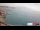 Webcam in Naples, 6.8 mi away