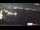 Webcam in Naples, 0.8 km