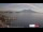 Webcam in Naples, 0.3 km