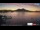 Webcam in Naples, 0 mi away