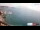 Webcam in Neapel, 17.6 km entfernt