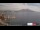 Webcam in Naples, 0.3 km