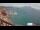 Webcam in Naples, 0 mi away