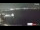 Webcam in Neapel, 1 km entfernt