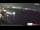 Webcam in Naples, 3.7 km