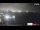 Webcam in Neapel, 0.5 km entfernt