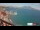 Webcam in Naples, 0 mi away