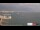 Webcam in Napoli, 0.8 km