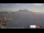 Webcam in Napoli, 0.8 km