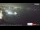 Webcam in Neapel, 0.8 km entfernt