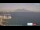 Webcam in Naples, 6.9 mi away