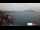 Webcam in Neapel, 2.7 km entfernt