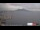Webcam in Neapel, 26.5 km entfernt