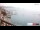 Webcam in Naples, 0.2 mi away