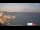 Webcam in Napoli, 0.5 km