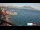 Webcam in Naples, 0.1 mi away