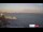 Webcam in Naples, 0.3 mi away