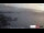 Webcam in Naples, 0.5 km