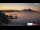 Webcam in Neapel, 0 km entfernt
