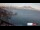 Webcam in Neapel, 1 km entfernt